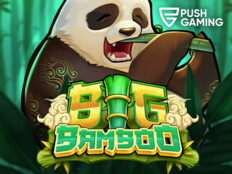 Bitcoin casino usa69